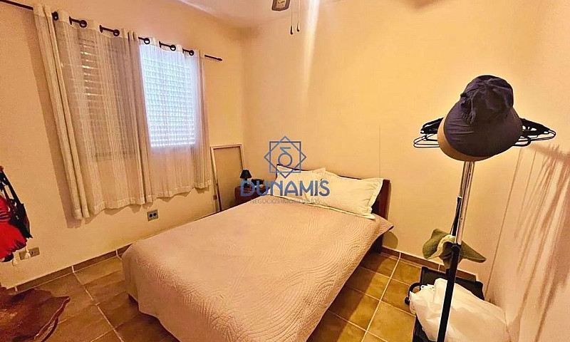 Apartamento À Venda,...