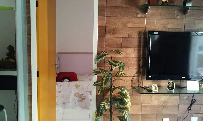 1 Andar Nascente, Va...