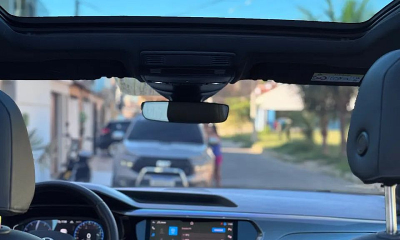 Volkswagen Taos High...