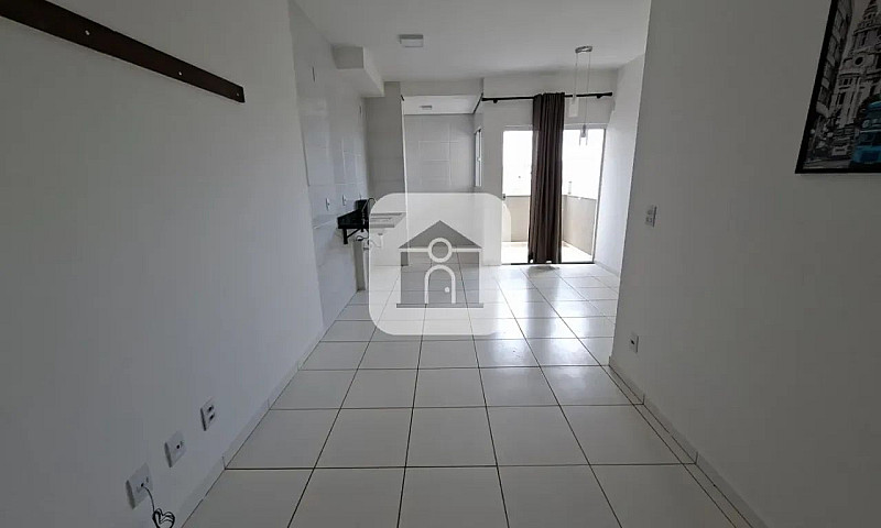 Apartamento Para Loc...