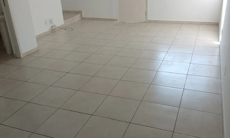 Casa Em Condomínio E...