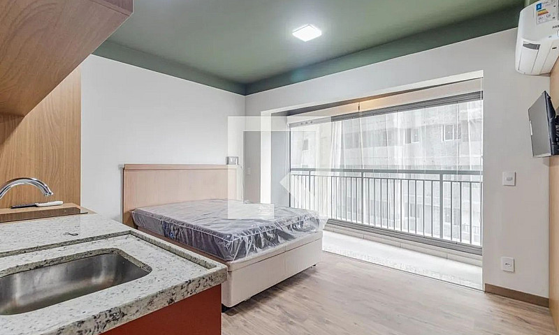 Apartamento À Venda ...