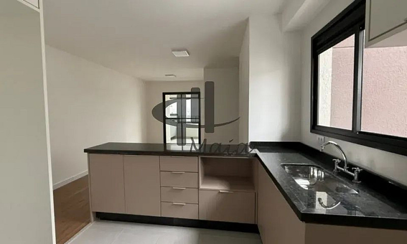 Locação Apartamento ...