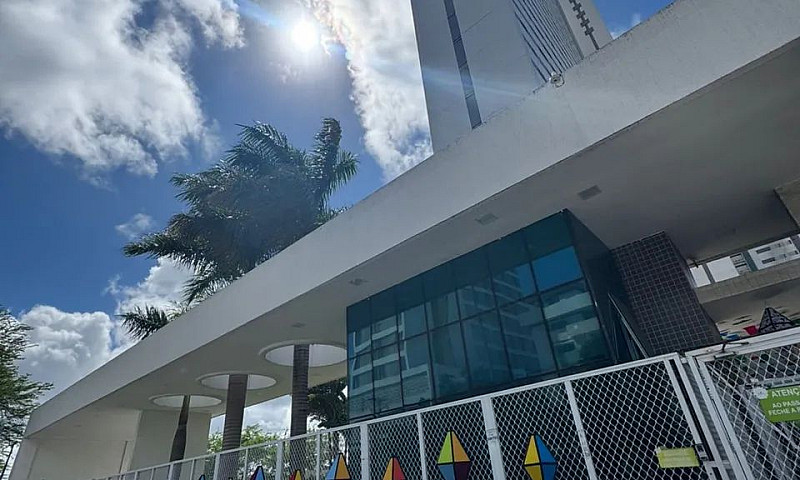 Vendo Apartamento De...