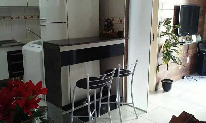 1 Andar Nascente, Va...