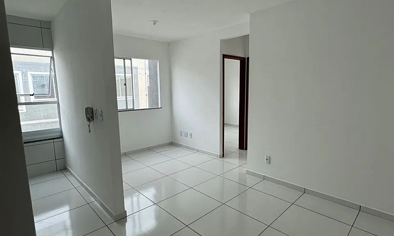 Passo Apartamento Na...