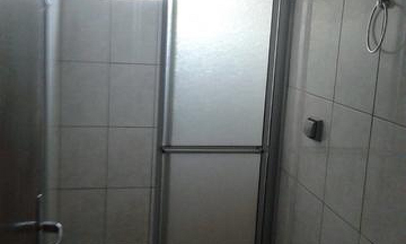 Alugo Casa Em Curiti...