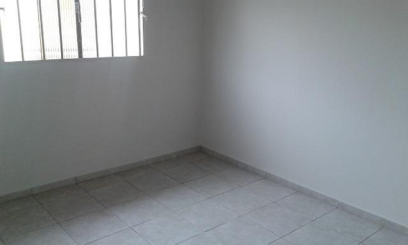 Alugo Casa Em Curiti...