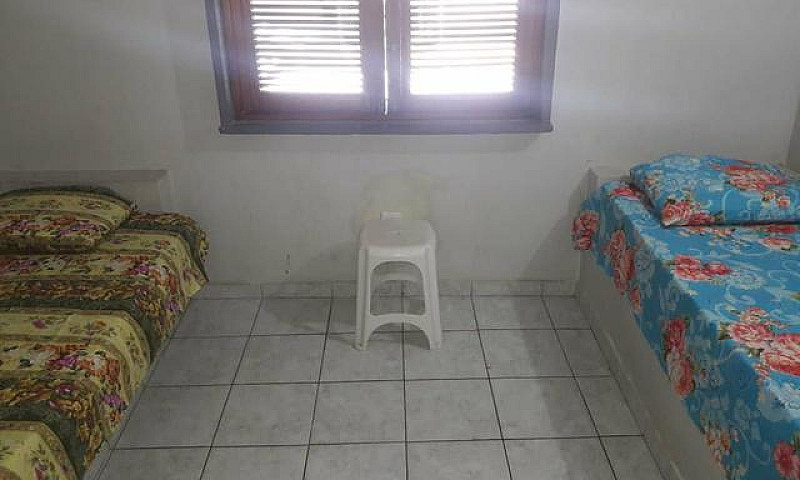 Aluga-Se Duplex...