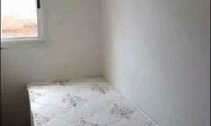 Belíssimo Quarto...