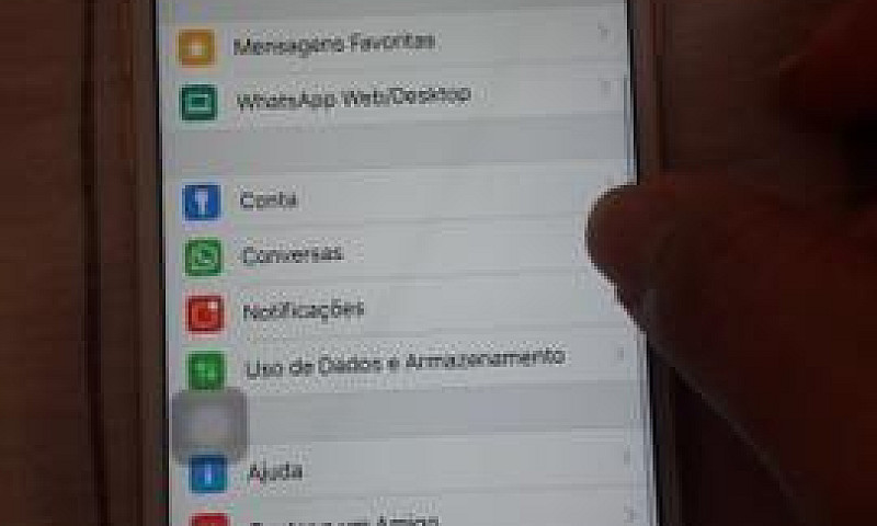 Iphone 6 64Gb...