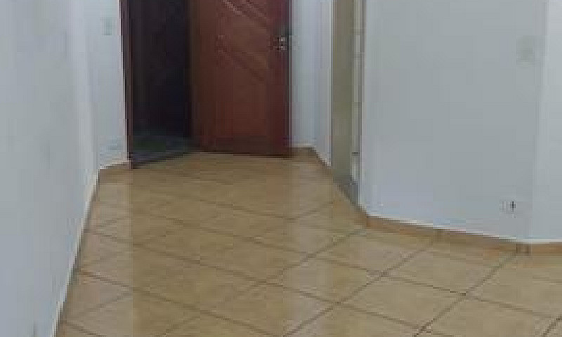 Apartamento 3 Dormit...