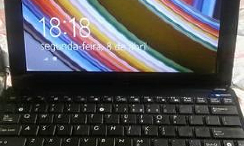 Vendo Ou Troco...