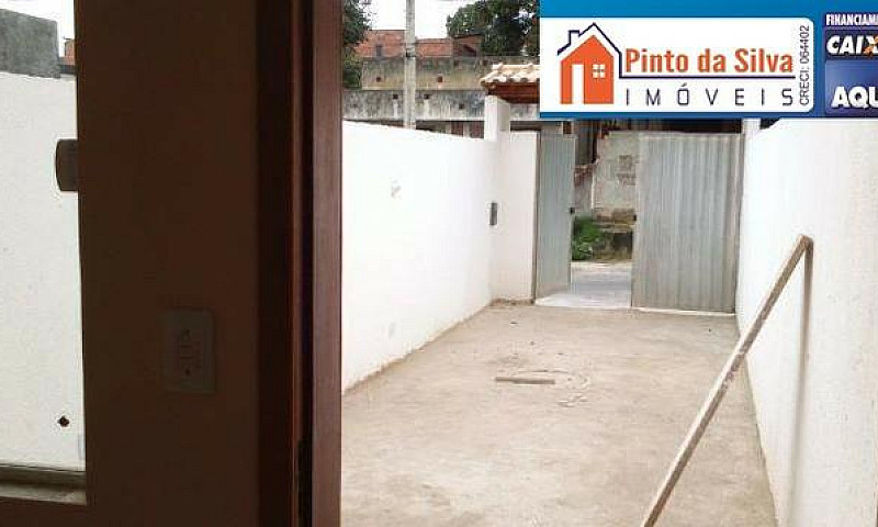Ps93 Casa Duplex Imp...