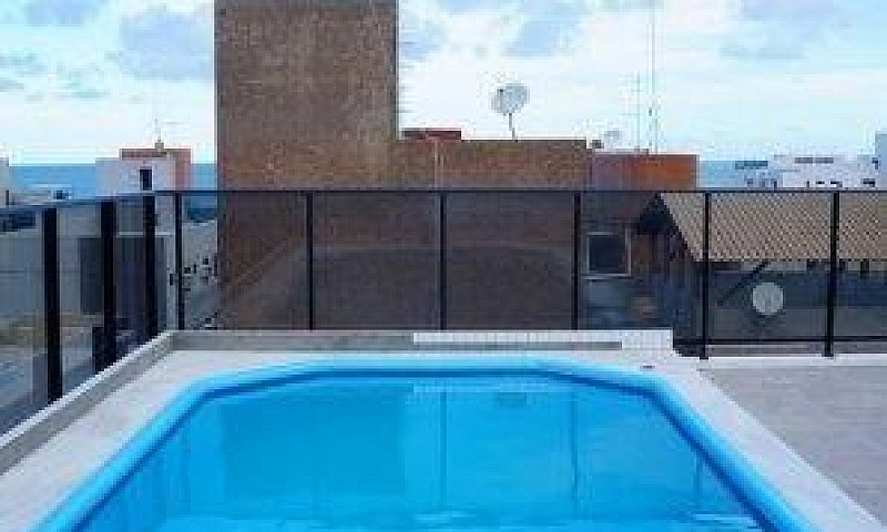 Apartamento No Cabo ...