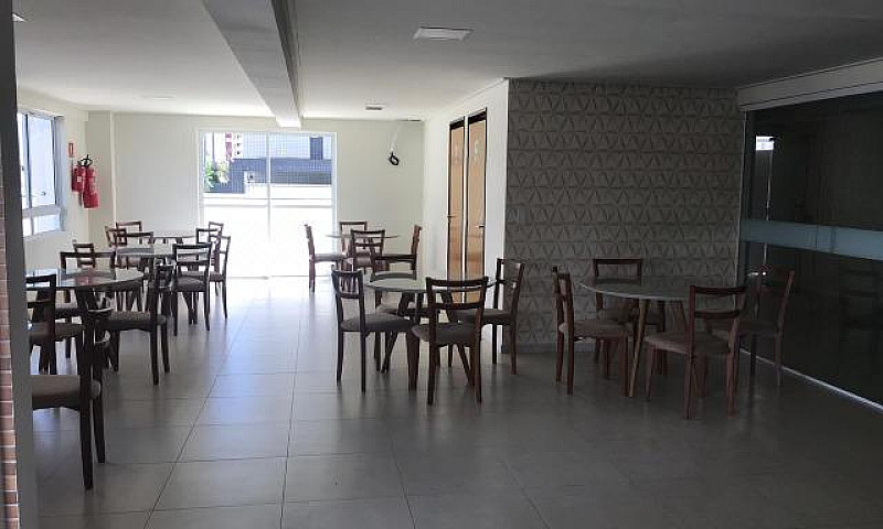 Excelente Apartament...