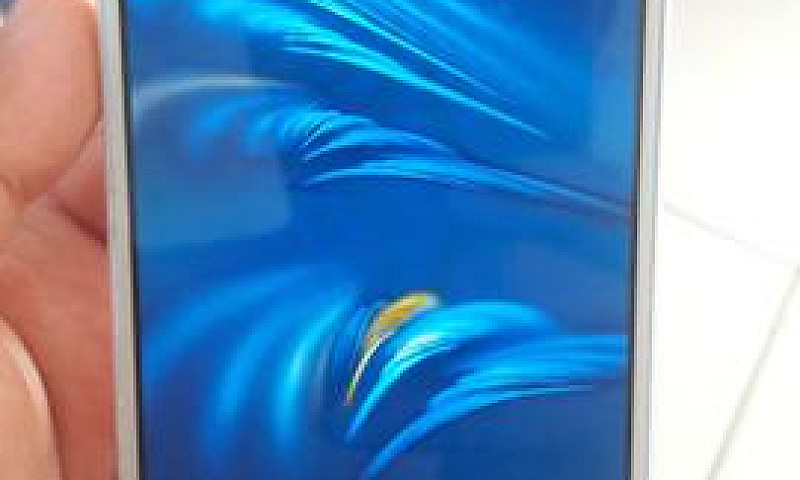 Lg K10 16Gb (Leiam T...