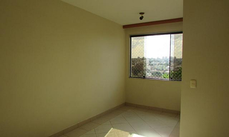 Apartamento Para Alu...