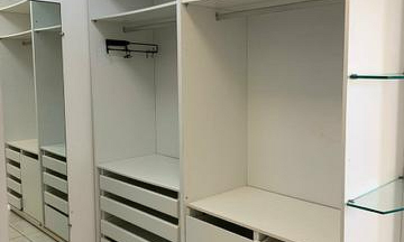 Apartamento No Renas...