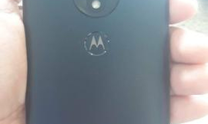 Moto G7 Play...