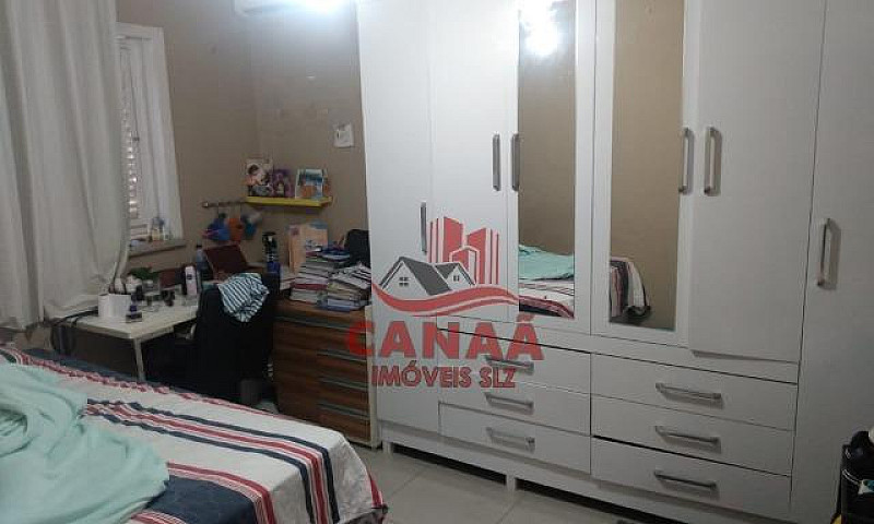 Linda Casa Duplex Do...