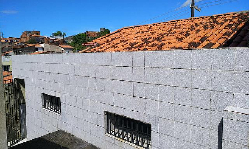 Vendo Excelente Casa...