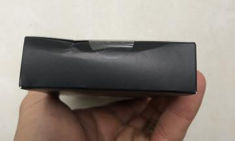 Mi Band 4...