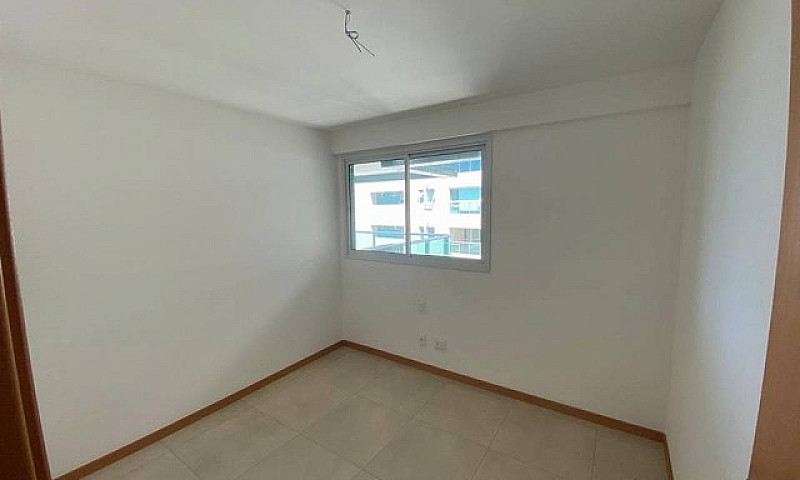 Apartamento Para Ven...