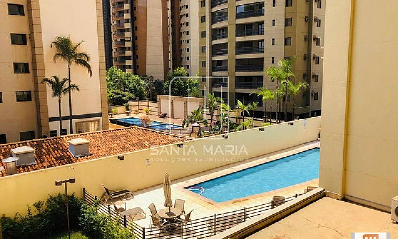 Apartamento (Tipo - ...