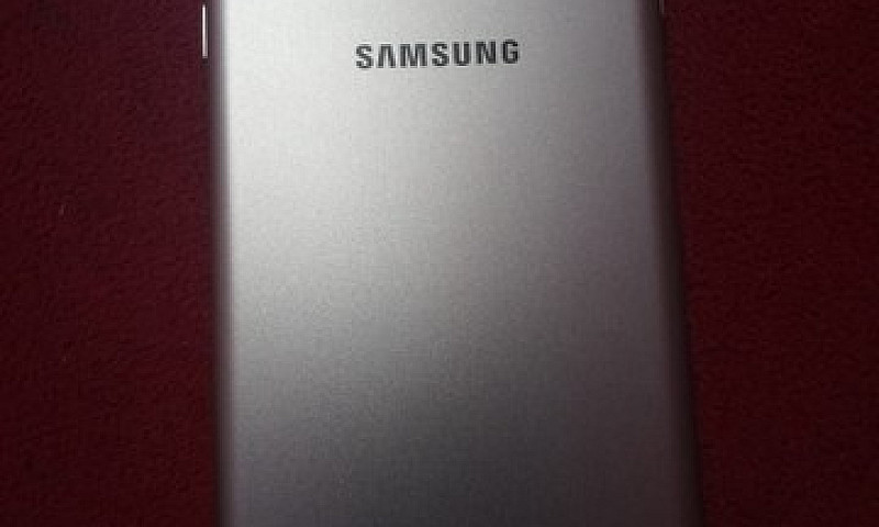 Samsung J7 Prime...