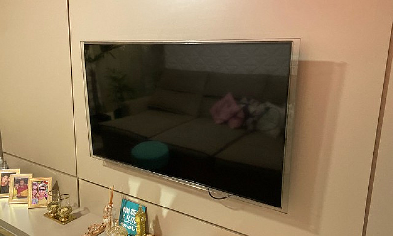 Tv Led Samsung 46 Sm...