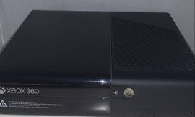 Xbox 360 Super Slim ...