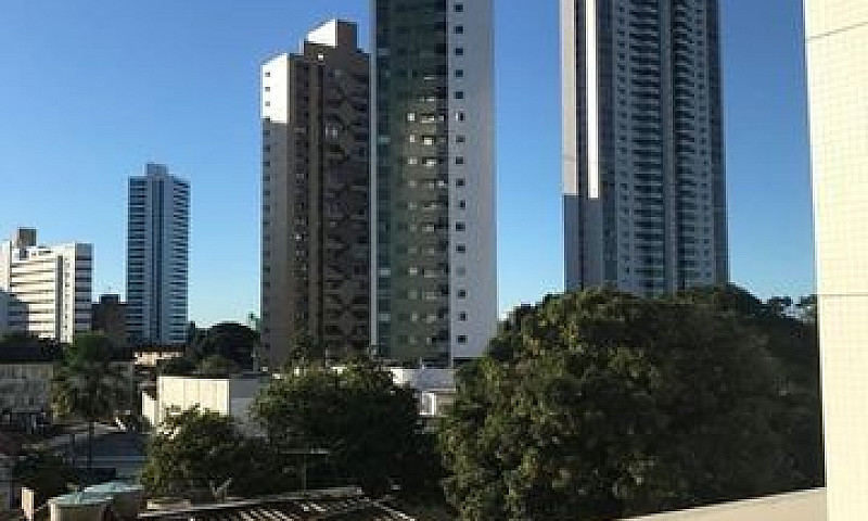 Vendo Ou Alugo Apart...