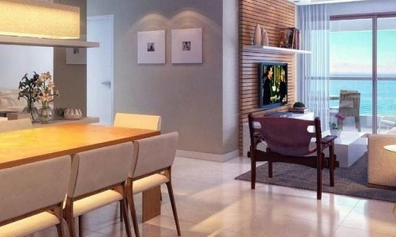 Empreendimento Venân...