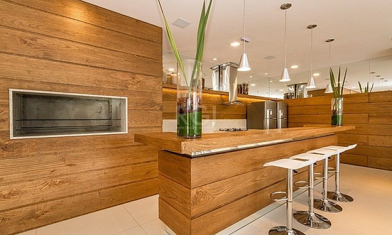 Casa Condominio Em J...