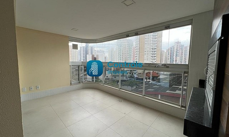 São José - Apartamen...