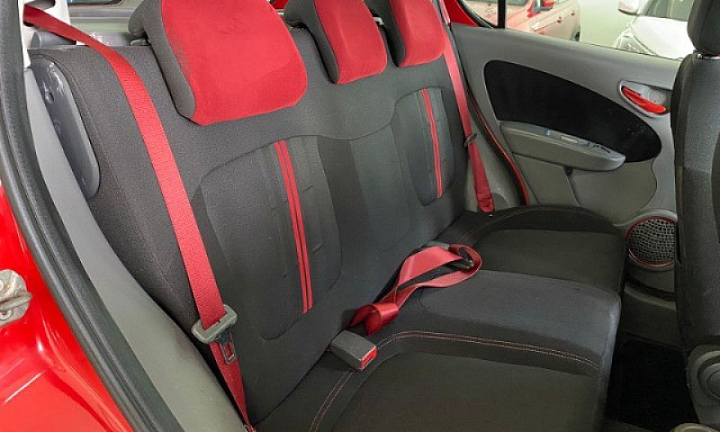 Fiat Palio Sporting ...