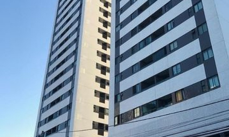 Vendo Ou Alugo Apart...