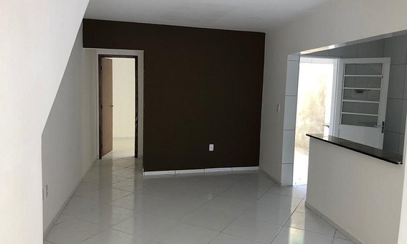 (Cm) Lindo Prive C/2...