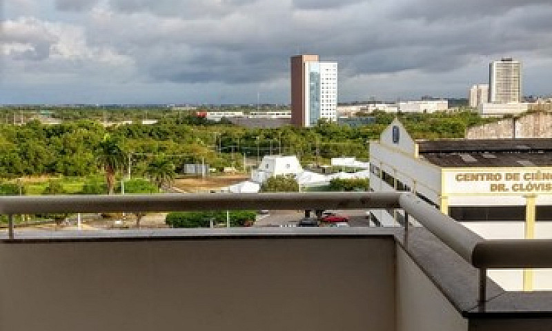 Apartamento - Ed. Do...