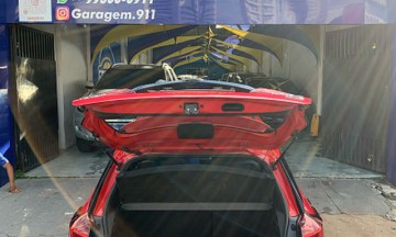 Toyota Yaris Xls 1.5...