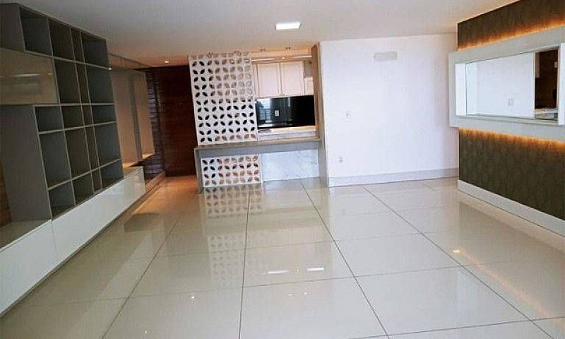 Apartamento Com 2 Do...