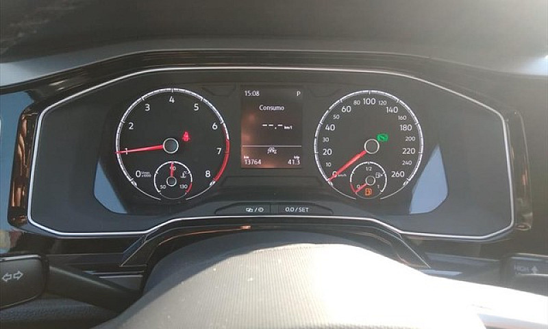Volkswagen Nivus 1.0...