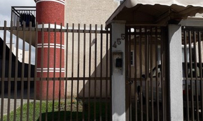 Apartamento Em Joinv...