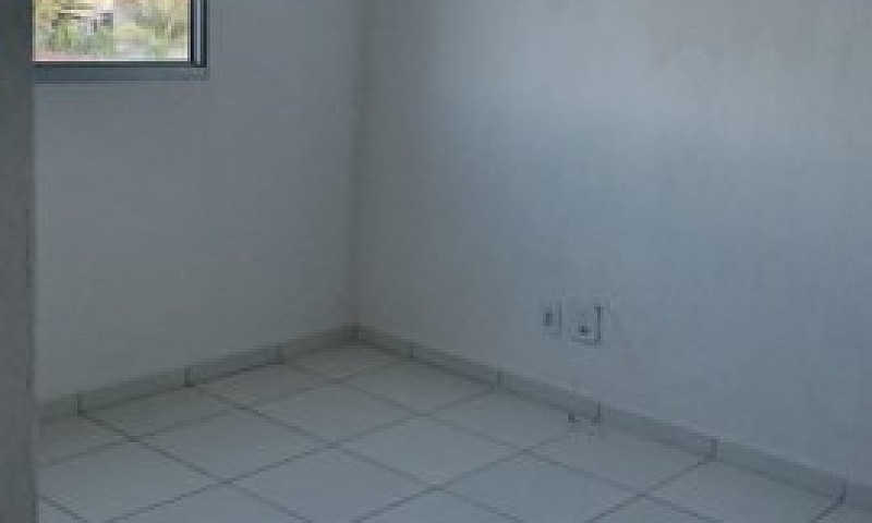 *Repasse* - Apartame...