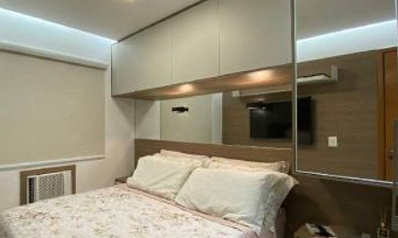 Apartamento Para Ven...