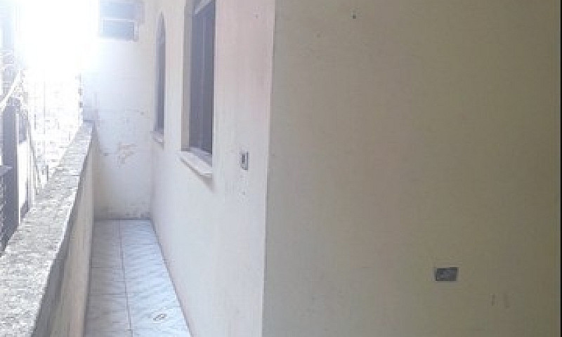 Kt Vendo Uma Casa Em...