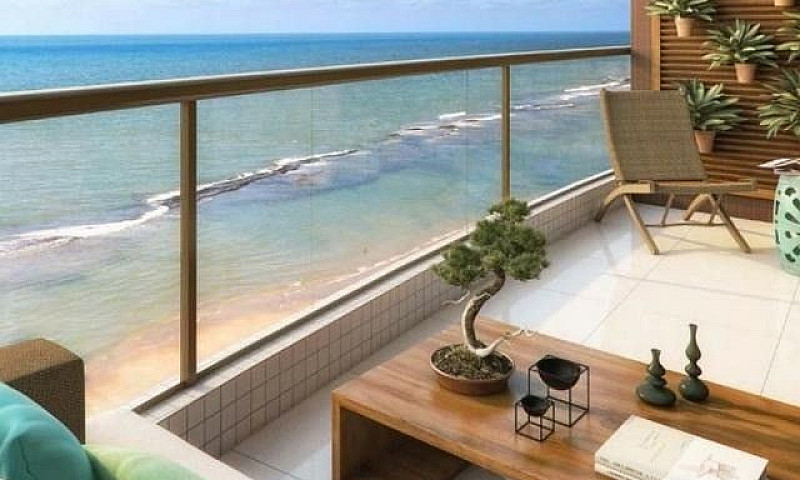 Empreendimento Venân...