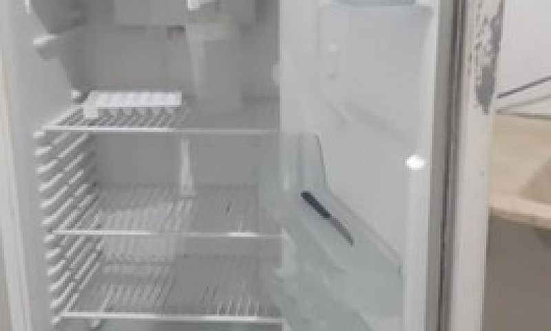 Otimo Apartamento Mo...