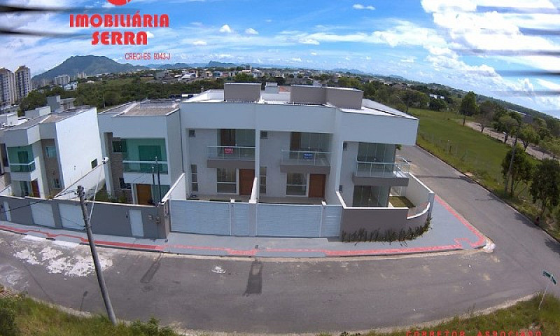 Sgj [E979] Casa Dupl...